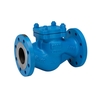Check valve Type: 95 Steel Disc With spring PN40 Flange DN15